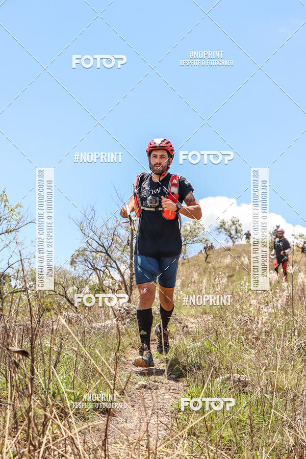 Compre as suas fotos do eventoHaka Race - Etapa So Roque no Fotop