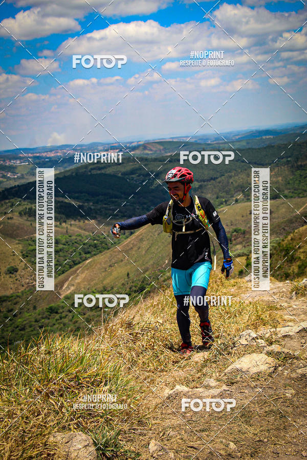 Buy your photos of the eventHaka Race - Etapa So Roque on Fotop
