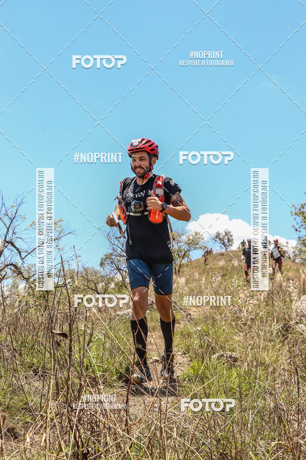 Compre as suas fotos do eventoHaka Race - Etapa So Roque no Fotop