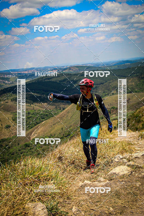 Buy your photos of the eventHaka Race - Etapa So Roque on Fotop