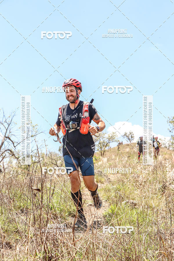 Compre as suas fotos do eventoHaka Race - Etapa So Roque no Fotop