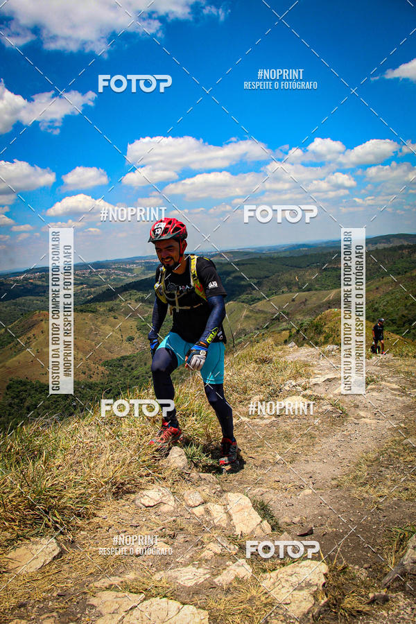 Buy your photos of the eventHaka Race - Etapa So Roque on Fotop