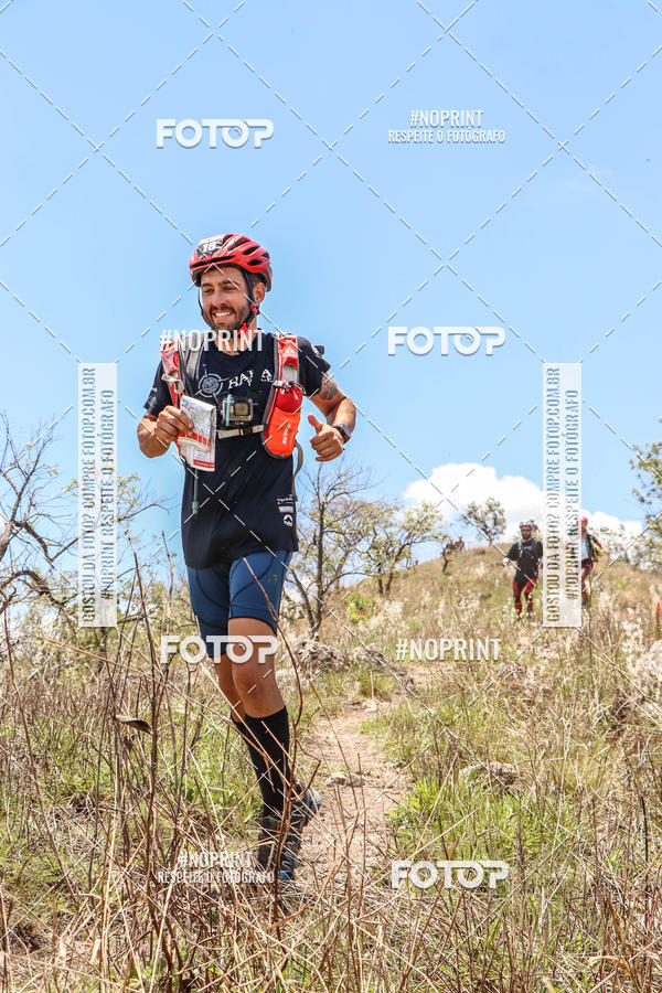 Compre as suas fotos do eventoHaka Race - Etapa So Roque no Fotop