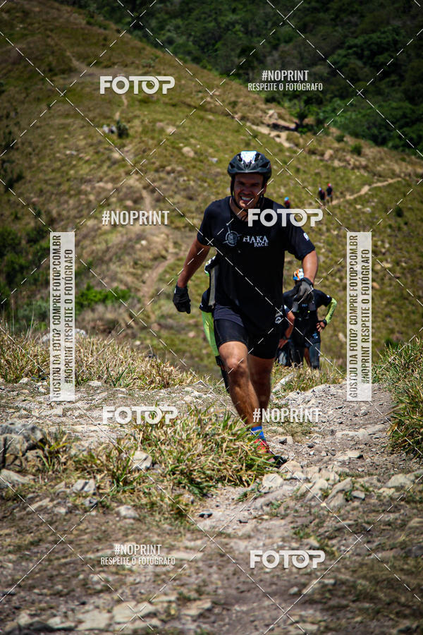 Buy your photos of the eventHaka Race - Etapa So Roque on Fotop