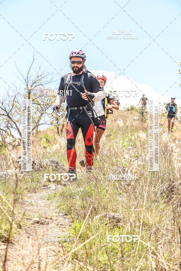 Compre as suas fotos do eventoHaka Race - Etapa So Roque no Fotop