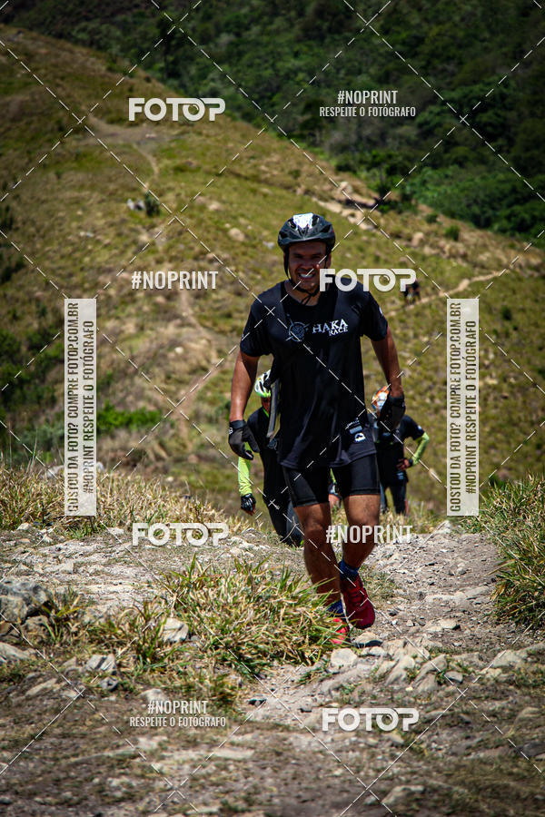 Buy your photos of the eventHaka Race - Etapa So Roque on Fotop