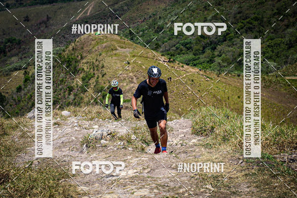 Buy your photos of the eventHaka Race - Etapa So Roque on Fotop