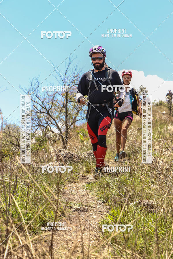 Compre as suas fotos do eventoHaka Race - Etapa So Roque no Fotop