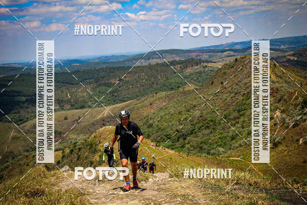 Buy your photos of the eventHaka Race - Etapa So Roque on Fotop