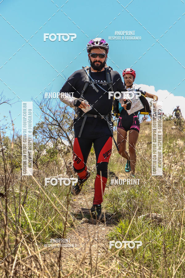 Compre as suas fotos do eventoHaka Race - Etapa So Roque no Fotop