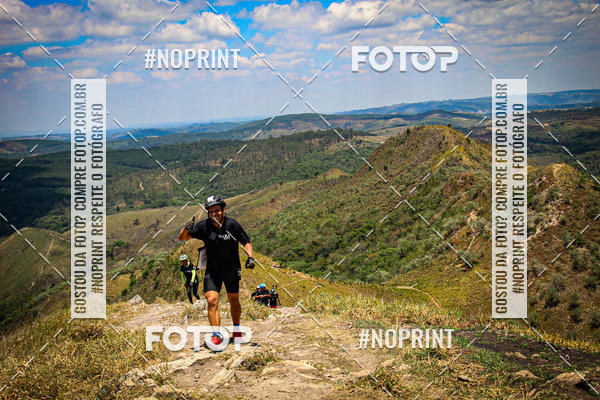 Buy your photos of the eventHaka Race - Etapa So Roque on Fotop