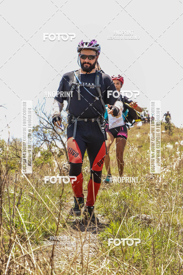 Compre as suas fotos do eventoHaka Race - Etapa So Roque no Fotop