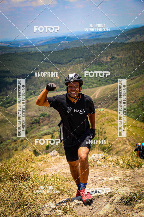 Buy your photos of the eventHaka Race - Etapa So Roque on Fotop