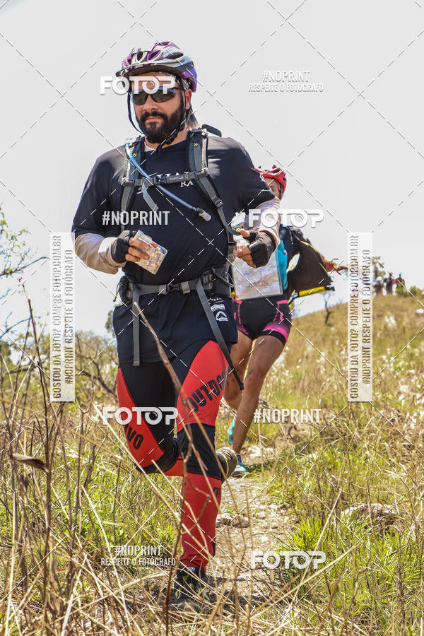 Compre as suas fotos do eventoHaka Race - Etapa So Roque no Fotop
