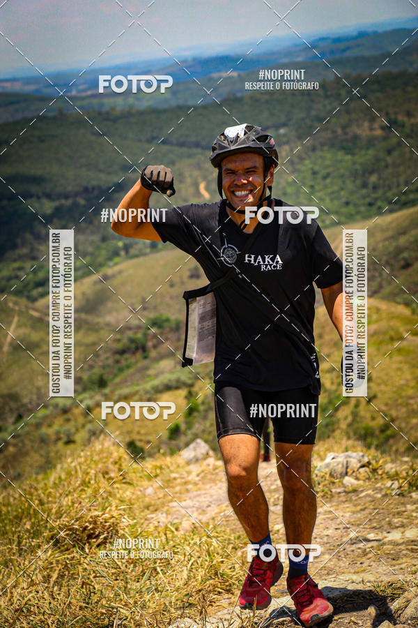 Buy your photos of the eventHaka Race - Etapa So Roque on Fotop