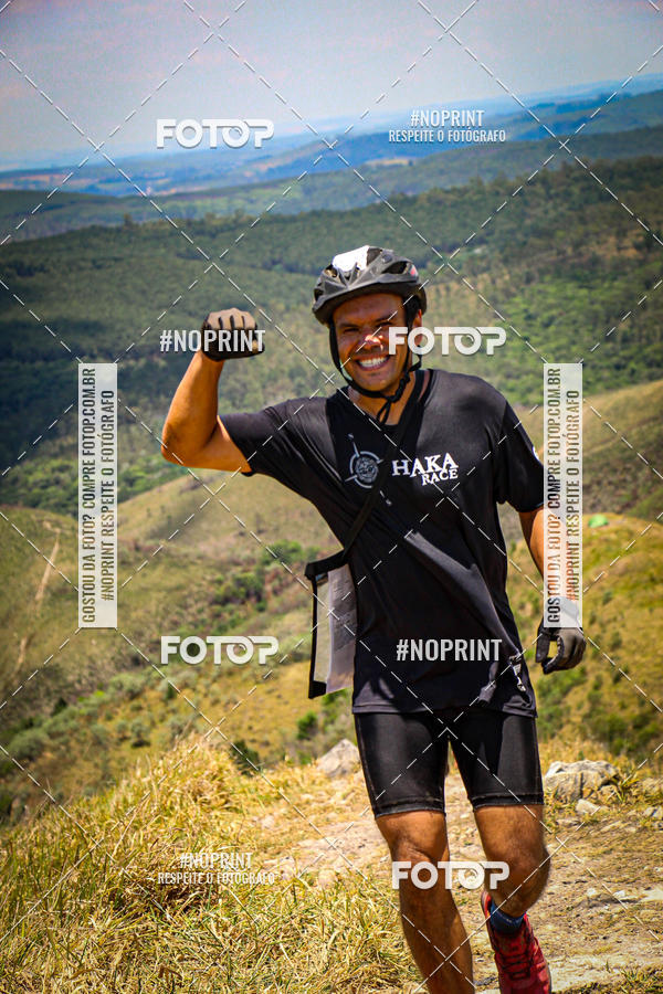 Buy your photos of the eventHaka Race - Etapa So Roque on Fotop
