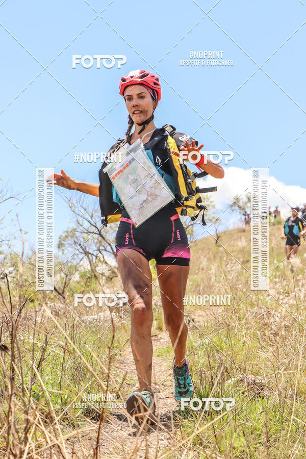 Compre as suas fotos do eventoHaka Race - Etapa So Roque no Fotop