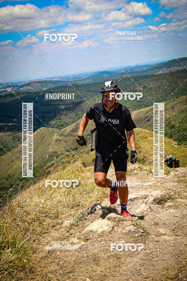 Buy your photos of the eventHaka Race - Etapa So Roque on Fotop