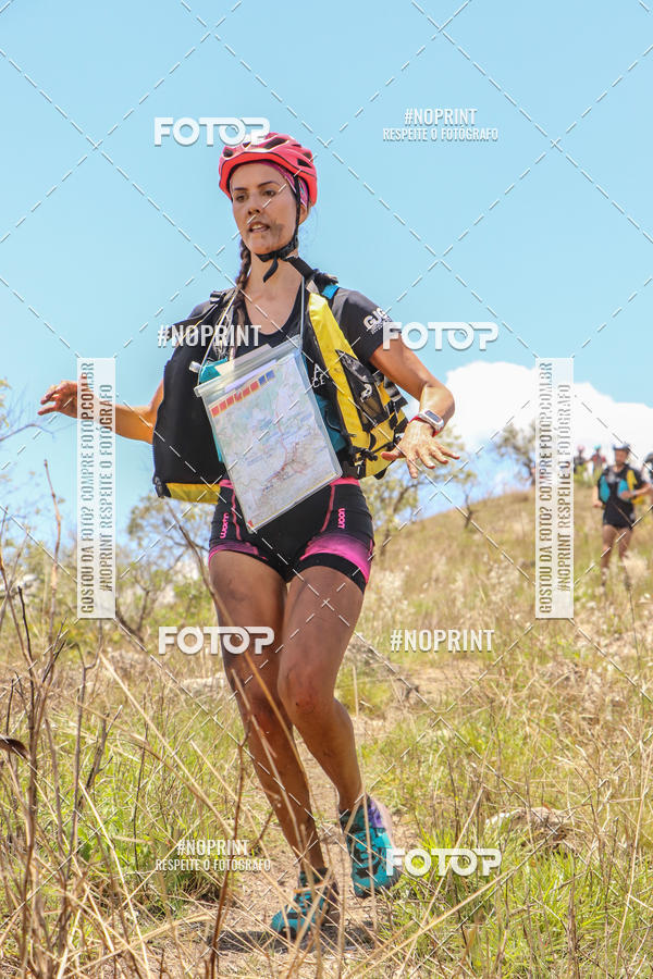 Compre as suas fotos do eventoHaka Race - Etapa So Roque no Fotop