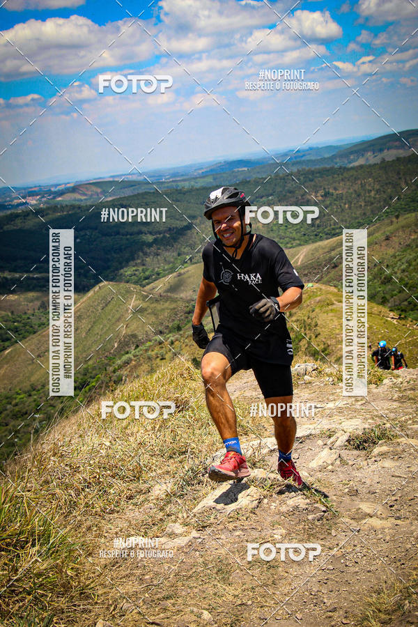 Buy your photos of the eventHaka Race - Etapa So Roque on Fotop