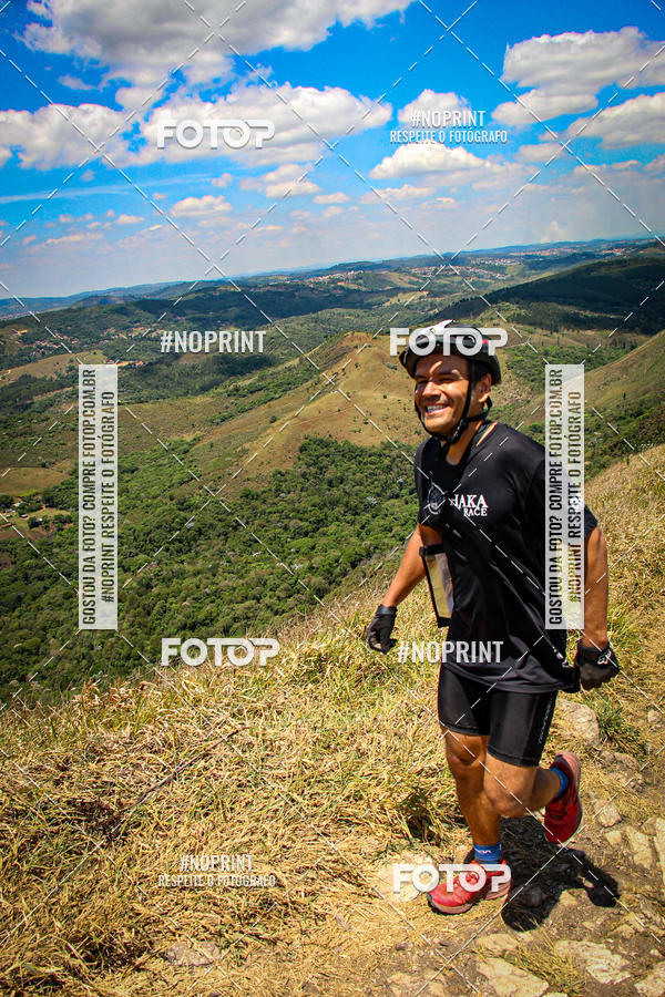Buy your photos of the eventHaka Race - Etapa So Roque on Fotop