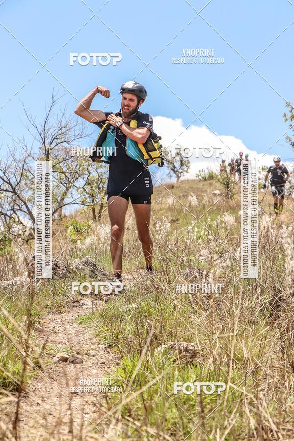 Compre as suas fotos do eventoHaka Race - Etapa So Roque no Fotop