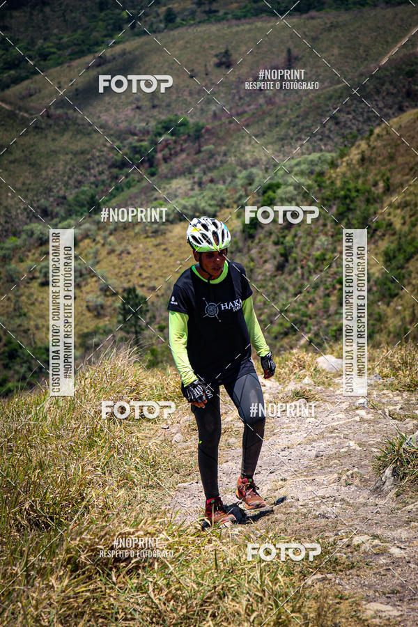 Buy your photos of the eventHaka Race - Etapa So Roque on Fotop