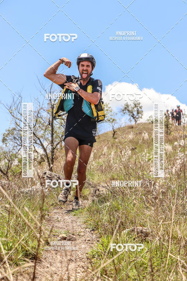 Compre as suas fotos do eventoHaka Race - Etapa So Roque no Fotop