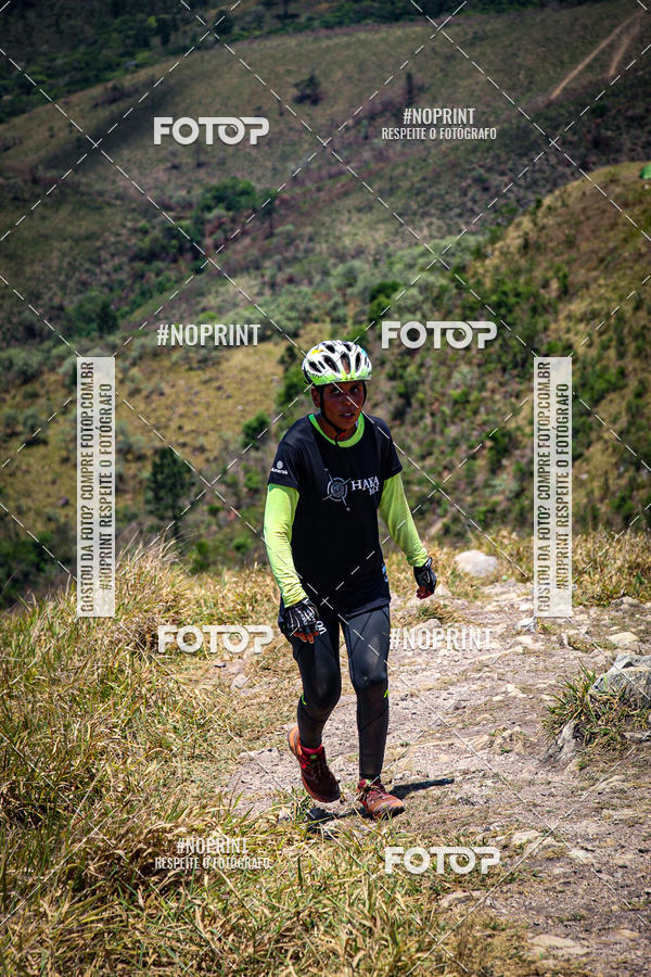 Buy your photos of the eventHaka Race - Etapa So Roque on Fotop