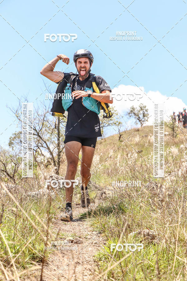 Compre as suas fotos do eventoHaka Race - Etapa So Roque no Fotop