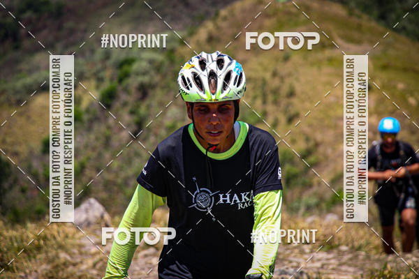 Buy your photos of the eventHaka Race - Etapa So Roque on Fotop