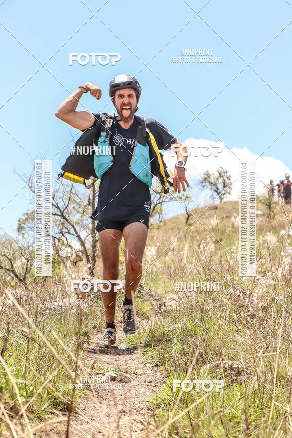 Compre as suas fotos do eventoHaka Race - Etapa So Roque no Fotop