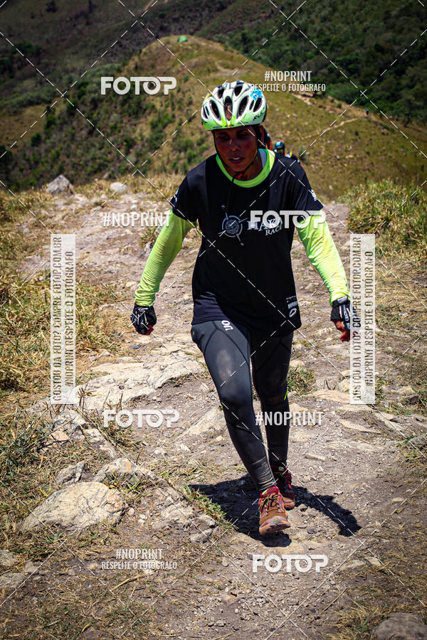Buy your photos of the eventHaka Race - Etapa So Roque on Fotop