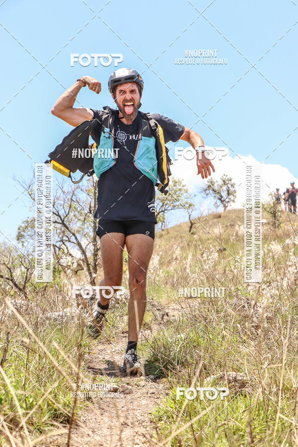 Compre as suas fotos do eventoHaka Race - Etapa So Roque no Fotop