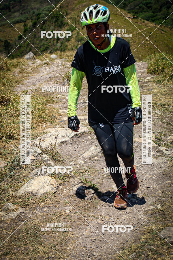 Buy your photos of the eventHaka Race - Etapa So Roque on Fotop