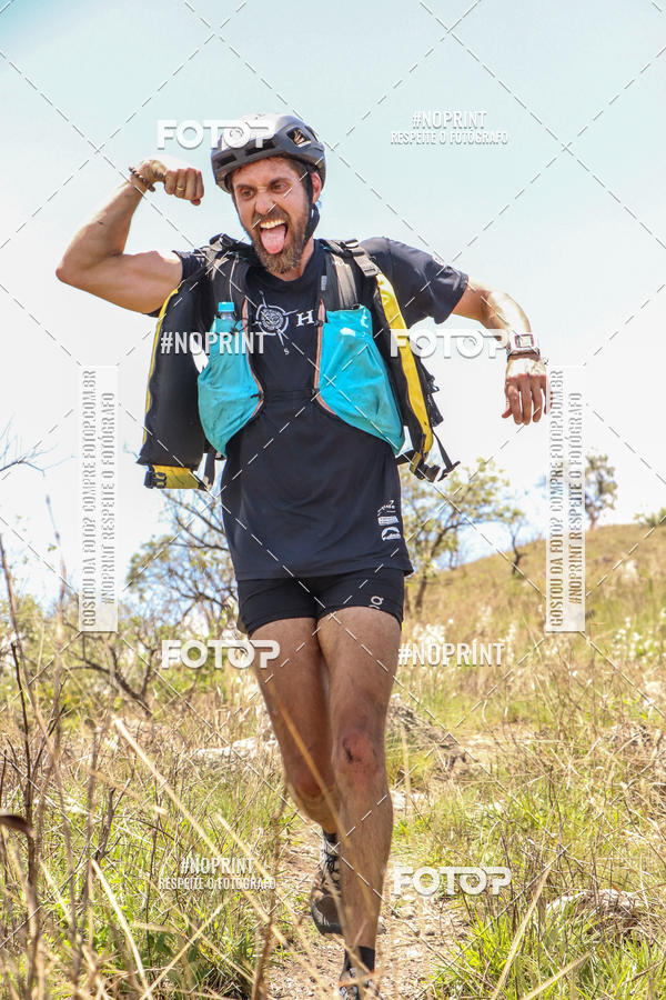 Compre as suas fotos do eventoHaka Race - Etapa So Roque no Fotop