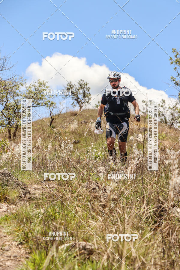 Compre as suas fotos do eventoHaka Race - Etapa So Roque no Fotop