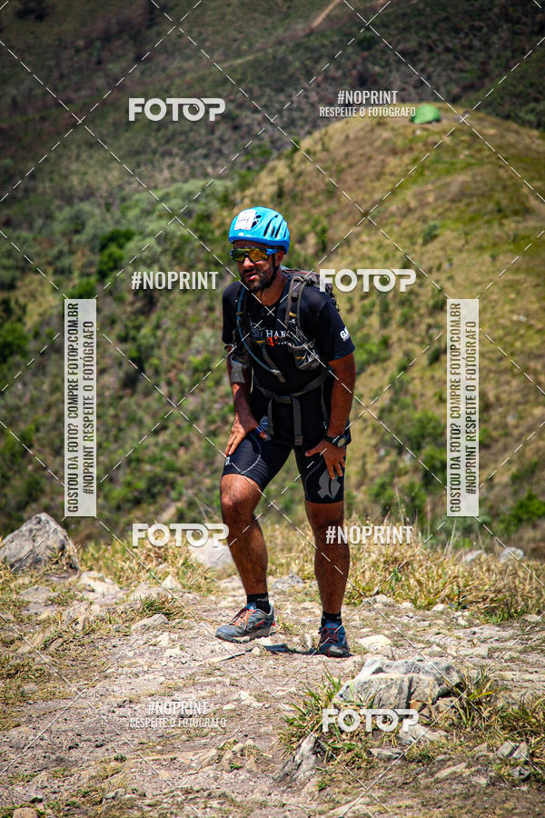 Buy your photos of the eventHaka Race - Etapa So Roque on Fotop