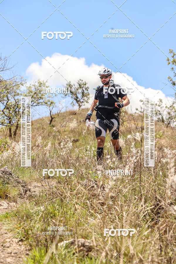 Compre as suas fotos do eventoHaka Race - Etapa So Roque no Fotop