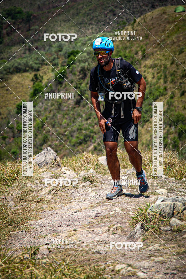 Buy your photos of the eventHaka Race - Etapa So Roque on Fotop