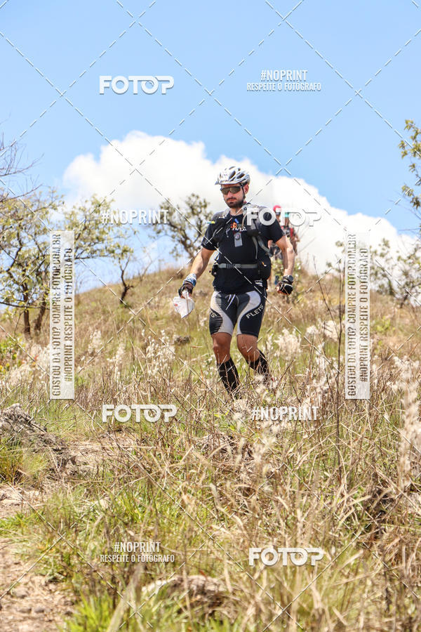 Compre as suas fotos do eventoHaka Race - Etapa So Roque no Fotop