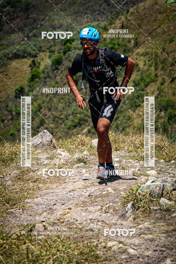 Buy your photos of the eventHaka Race - Etapa So Roque on Fotop