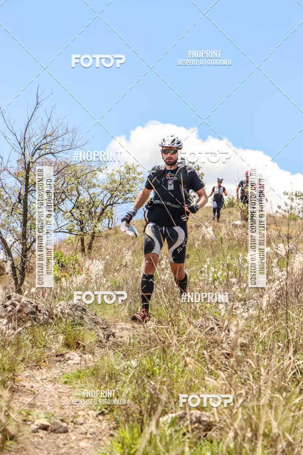 Compre as suas fotos do eventoHaka Race - Etapa So Roque no Fotop