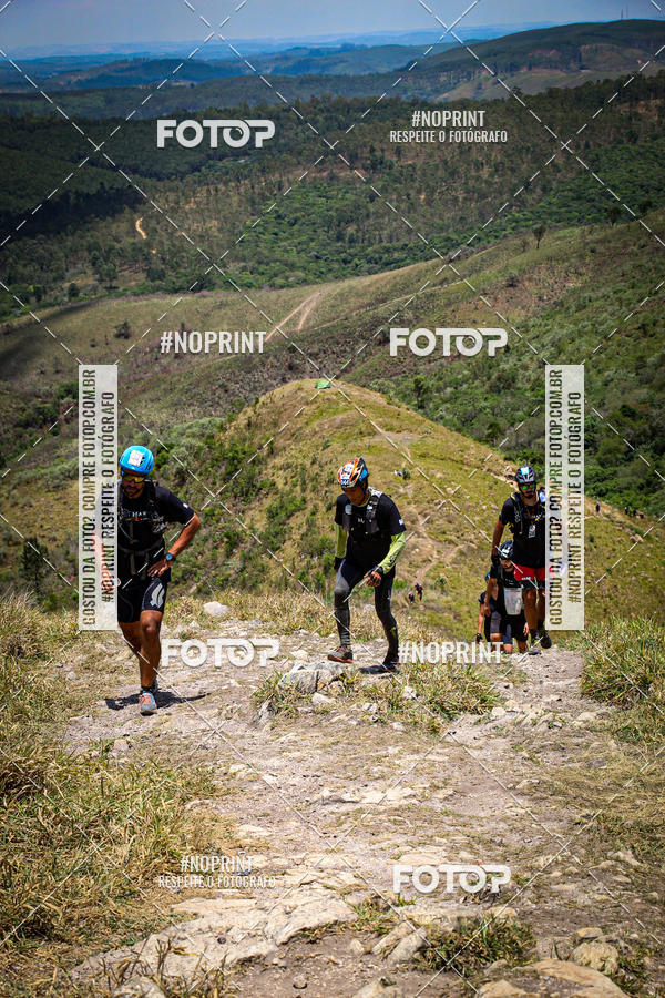 Buy your photos of the eventHaka Race - Etapa So Roque on Fotop