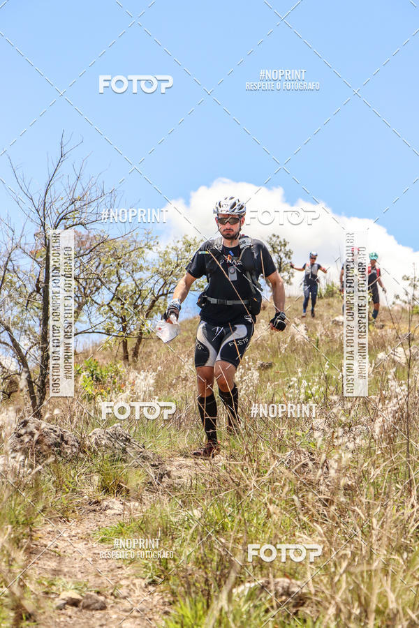 Compre as suas fotos do eventoHaka Race - Etapa So Roque no Fotop