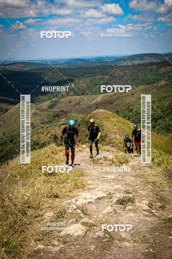 Buy your photos of the eventHaka Race - Etapa So Roque on Fotop