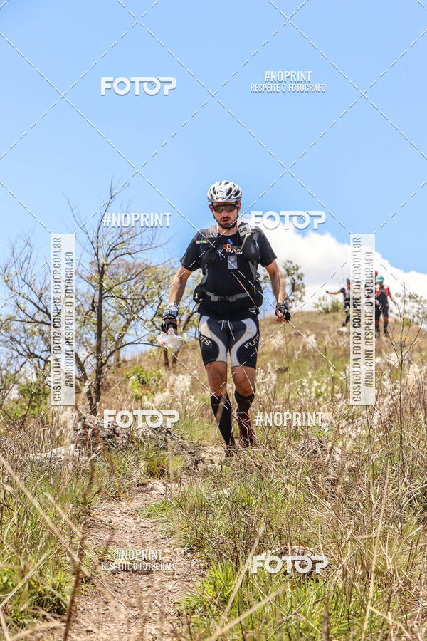 Compre as suas fotos do eventoHaka Race - Etapa So Roque no Fotop