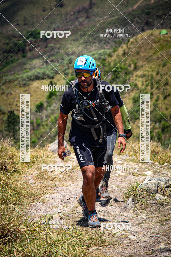 Buy your photos of the eventHaka Race - Etapa So Roque on Fotop