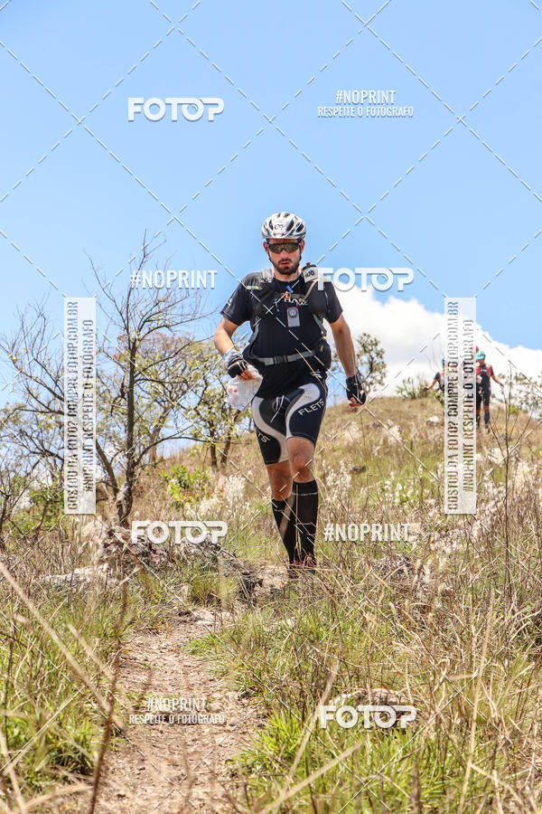 Compre as suas fotos do eventoHaka Race - Etapa So Roque no Fotop