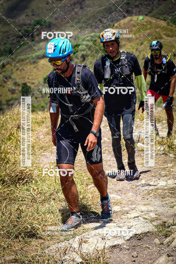 Buy your photos of the eventHaka Race - Etapa So Roque on Fotop